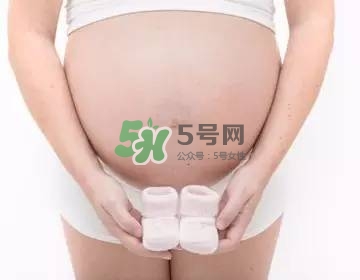 孕期老公出軌怎么辦？孕期老公出軌能原諒嗎？