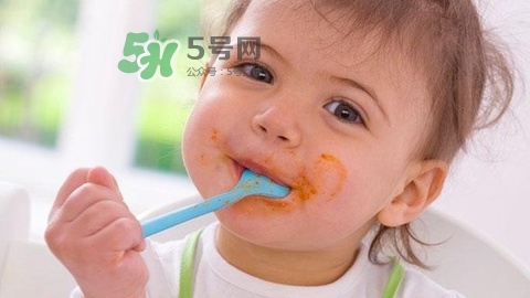 寶寶偏食挑食怎么辦？寶寶偏食應(yīng)對全方案