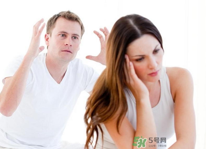 有對方婚外情證據(jù)離婚就可以多分財產(chǎn)嗎？