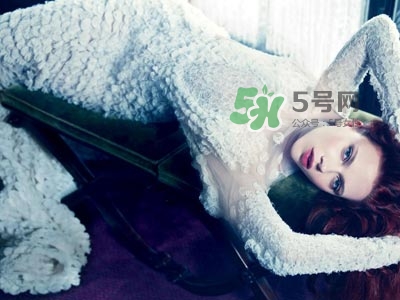 男人婚外戀是真心的嗎？男人是怎么看待自己出軌的？