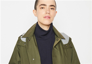 descente pause2017秋冬系列怎么樣_多少錢_款式有哪些？