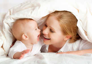 破腹產(chǎn)費用可以報銷嗎？破腹產(chǎn)費用能報銷多少