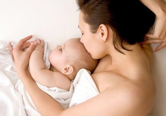 破腹產(chǎn)要多長時間？破腹產(chǎn)要多少錢