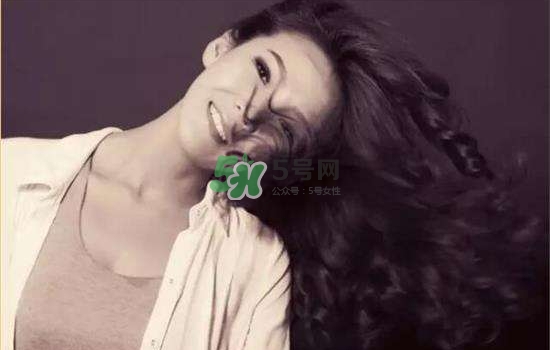 如何預防婚外戀？婚外戀的結(jié)局是什么？