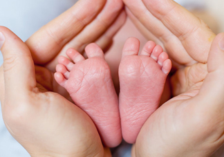 破腹產(chǎn)后傷口癢怎么辦？破腹產(chǎn)后傷口如何護理