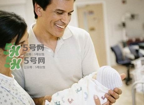 無痛分娩是什么意思？是無痛分娩好還是普通分娩好？