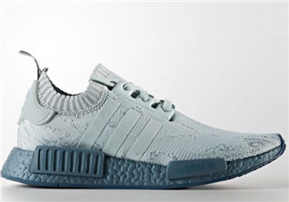 adidas nmd r1 pk tactile green什么時(shí)候發(fā)售_多少錢(qián)？