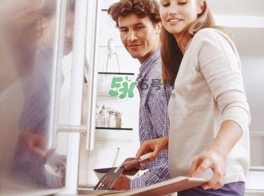 婚姻最難的三個階段 婚外戀的結(jié)局注定很慘 婚姻最難的三個階段 婚外戀的結(jié)局注定很慘