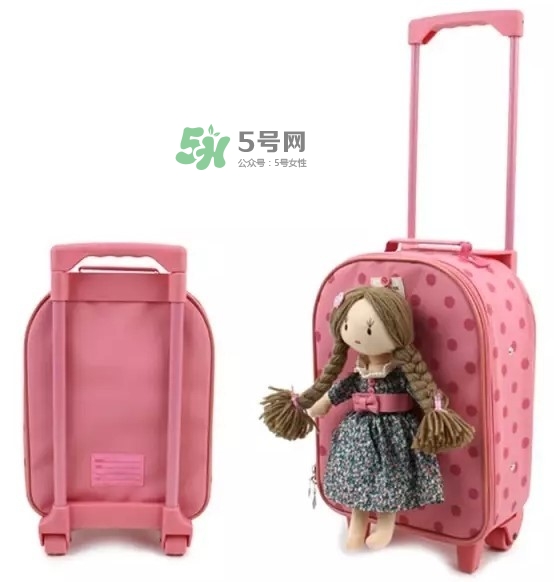 帶嬰兒自駕游準(zhǔn)備什么？帶寶寶自駕游注意事項