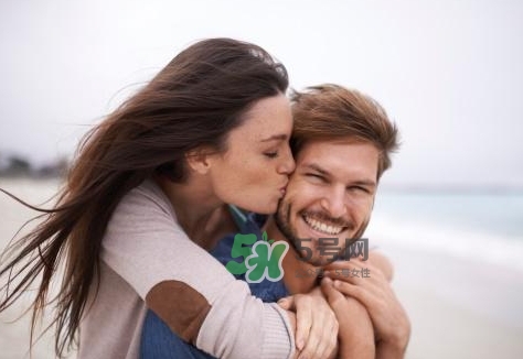 婚姻最難的三個階段 婚外戀的結(jié)局注定很慘 婚姻最難的三個階段 婚外戀的結(jié)局注定很慘