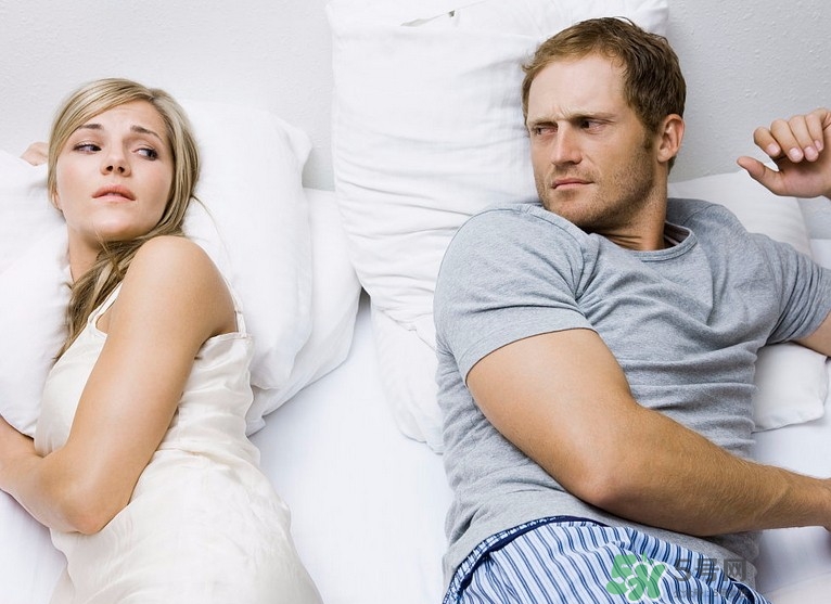 男人出軌前有什么征兆？為什么男人更容易出軌？