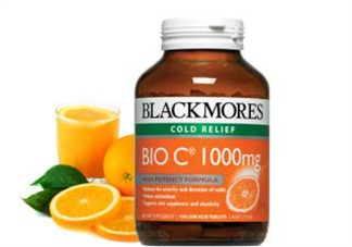 vc片什么時候吃最好？vc片一天最多吃多少？