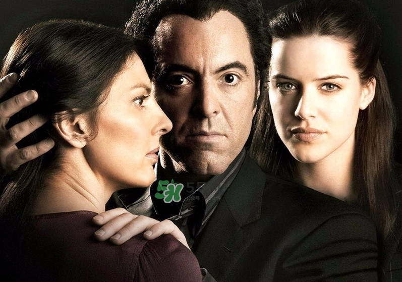 為什么女人喜歡當小三？當小三的女人面相分析