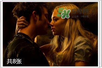 哪些女人容易出軌？易出軌女性的8大特征