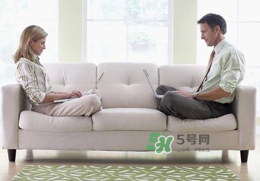 老公出軌怎么挽回？怎么籠絡男人的心？