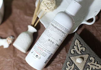 科顏氏高保濕水適合秋天嗎？科顏氏高保濕水怎么用？