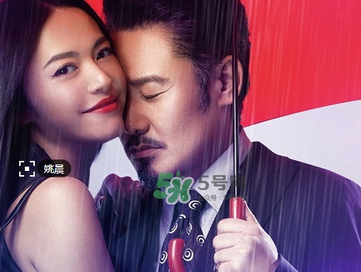 婚外情離婚孩子怎么判？離婚對孩子的傷害有多大？