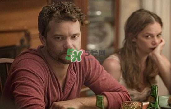 如何預防婚外戀？婚外戀的結(jié)局是什么？