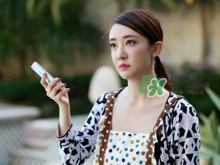 為什么女人喜歡當小三？當小三的女人面相分析