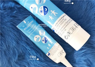 疤克多少錢一支？疤克正品價格