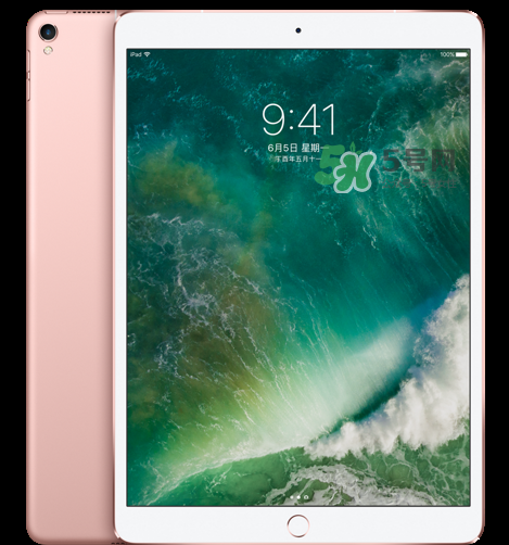 帶嬰兒自駕游準(zhǔn)備什么？帶寶寶自駕游注意事項