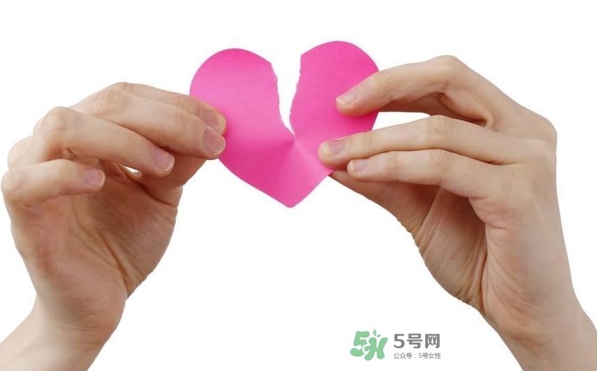 有對方婚外情證據(jù)離婚就可以多分財產(chǎn)嗎？