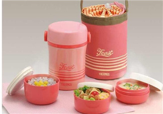 魔膳師是哪個國家的？魔膳師是哪里生產(chǎn)的？