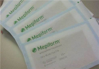 美皮護去疤效果怎么樣？美皮護有用嗎？