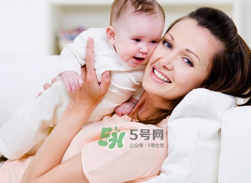 第一胎破腹產(chǎn)第二胎能順產(chǎn)嗎？什么情況下必須進(jìn)行破腹產(chǎn)