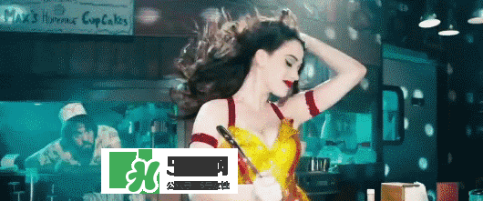 魅可棒棒糖唇釉持久度怎么樣？魅可清新唇釉好用嗎？