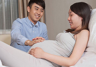 無痛分娩生的時(shí)候痛嗎？無痛分娩對寶寶有影響嗎