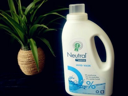 摯純洗衣液怎么樣 摯純洗衣液好用嗎 摯純洗衣液怎么樣 摯純洗衣液好用嗎