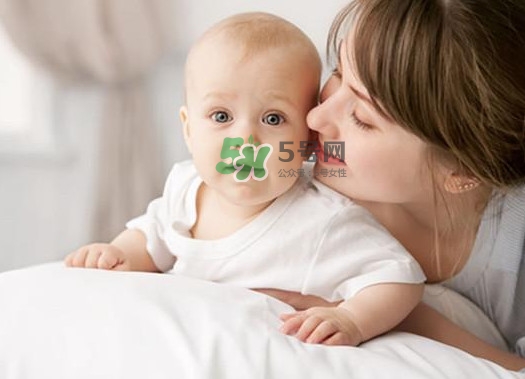 第一胎破腹產(chǎn)第二胎能順產(chǎn)嗎？什么情況下必須進(jìn)行破腹產(chǎn)