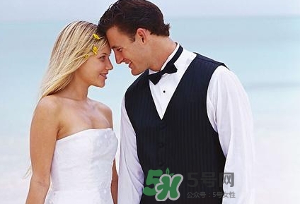 有對方婚外情證據(jù)離婚就可以多分財產(chǎn)嗎？