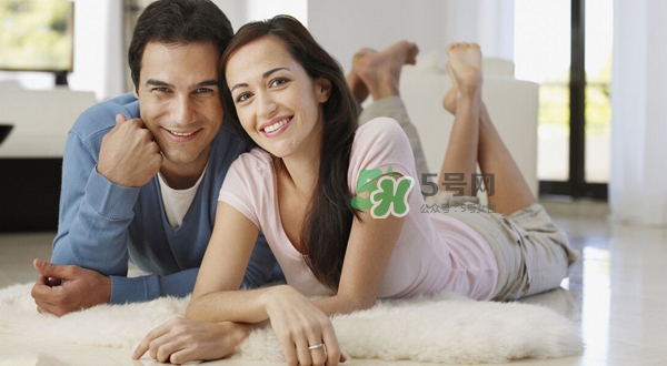 如何解決難纏的小三？對付小三的絕招