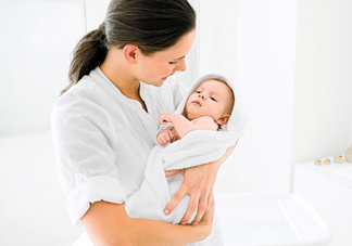 破腹產(chǎn)后多久能再生？破腹產(chǎn)后要隔多久能生二胎？