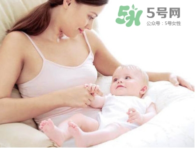 無痛分娩是全麻嗎？無痛分娩對腰有影響嗎？