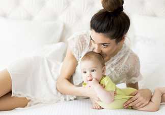 破腹產(chǎn)后能吃什么？破腹產(chǎn)后不能吃什么