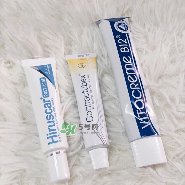 秀碧除疤膏多少錢一支 秀碧除疤膏真的有效果嗎 秀碧除疤膏多少錢一支 秀碧除疤膏真的有效果嗎