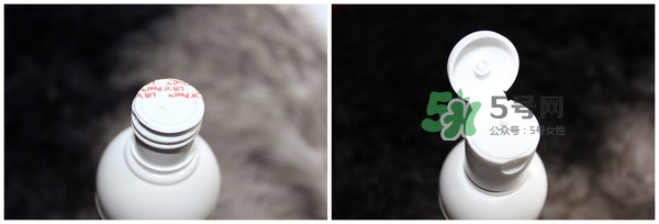 科顏氏高保濕精華爽膚水怎么樣？科顏氏高保濕水好用嗎？