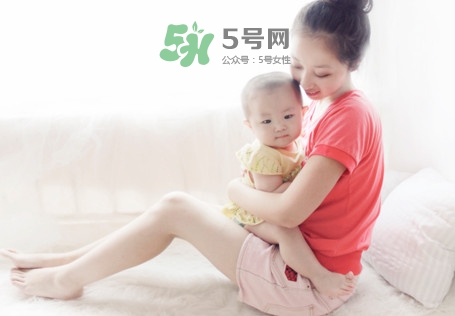 破腹產(chǎn)疤痕可以紋身嗎？破腹產(chǎn)后多久可以做疤痕紋身？