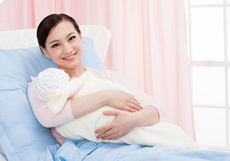 破腹產(chǎn)疤痕可以紋身嗎？破腹產(chǎn)后多久可以做疤痕紋身？