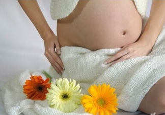 無痛分娩是全麻嗎？無痛分娩對腰有影響嗎？