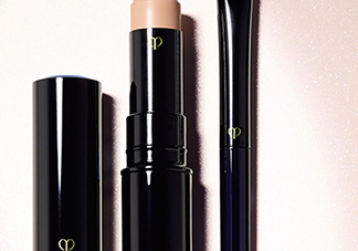 cpb遮瑕膏多少錢？cpb遮瑕膏遮瑕棒專柜價格