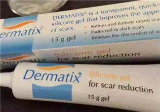 倍舒痕效果怎么樣？倍舒痕和疤克哪個好？