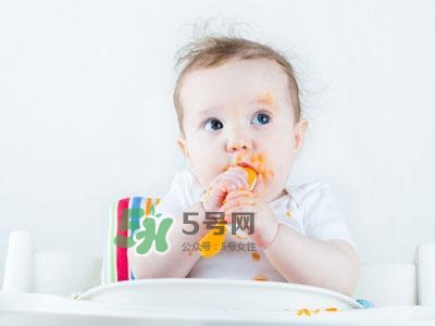 寶寶偏食挑食怎么辦？寶寶偏食應(yīng)對全方案