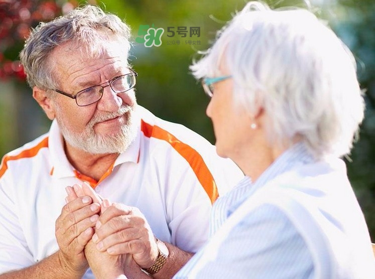 婚外情如何調(diào)查取證？網(wǎng)絡(luò)聊天記錄屬于婚外情證據(jù)嗎？