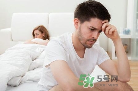 婚外情離婚孩子怎么判？離婚對孩子的傷害有多大？