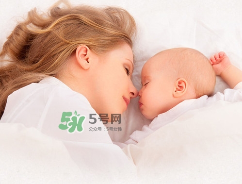 破腹產(chǎn)后能吃什么？破腹產(chǎn)后不能吃什么