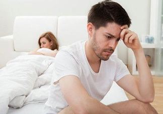 婚外情離婚孩子怎么判？離婚對孩子的傷害有多大？